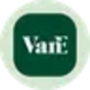 VanEck CLO ETF (Ondo Tokenized Stock) (CLOION) Live Price, Chart and Marketcap