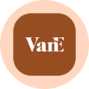 VanEck Oil Services ETF (Ondo Tokenized) (OIHON) Live Price, Chart and Marketcap