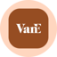 VanEck Oil Services ETF (Ondo Tokenized)