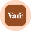 VanEck Rare Earth and Strategic Metals ETF (Ondo Tokenized) (REMXON) Live Price, Chart and Marketcap