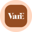 VanEck Rare Earth and Strategic Metals ETF (Ondo Tokenized)