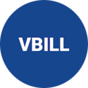 VanEck Treasury Fund (VBILL) Live Price, Chart and Marketcap
