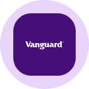 Vanguard Real Estate ETF (Ondo Tokenized) (VNQON) Live Price, Chart and Marketcap