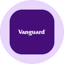 Vanguard Real Estate ETF (Ondo Tokenized)