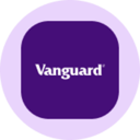 Vanguard Total Stock Market ETF (Ondo Tokenized) (VTION) Live Price, Chart and Marketcap