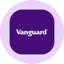 Vanguard Value ETF (Ondo Tokenized)