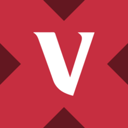 Vanguard xStock (VTIX) Live Price, Chart and Marketcap