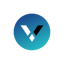 VaporFund