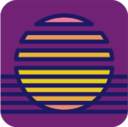 Vaporwave (VWAVE) Live Price, Chart and Marketcap