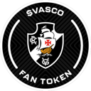 Vasco da Gama Fan Token Live Price, Chart and Marketcap