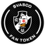 Vasco da Gama Fan Token