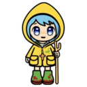 Vatican Mascot (LUCE) Live Price, Chart and Marketcap