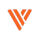 Vault (V) Live Price, Chart and Marketcap