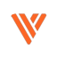 Vault