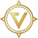 Vault Finance (VFI) Live Price, Chart and Marketcap