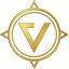 Vault Finance