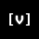 Vault Terminal Live Price, Chart and Marketcap
