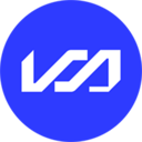 Vaulta (A) Live Price, Chart and Marketcap