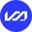 Vaulta