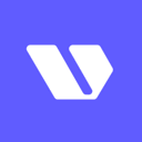 VaultRAM (V) Live Price, Chart and Marketcap