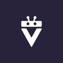 Vault AI ($VAULT) Live Price, Chart and Marketcap