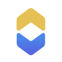 vBSWAP Live Price, Chart and Marketcap