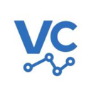 VCRED Live Price, Chart and Marketcap