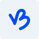 VeBetterDAO (B3TR) Live Price, Chart and Marketcap