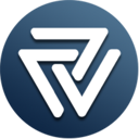Vecno (VE) Live Price, Chart and Marketcap