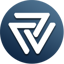 Vecno