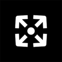 VectorChat.ai (CHAT) Live Price, Chart and Marketcap