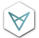 Vectorspace AI X (VAIX) Live Price, Chart and Marketcap