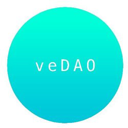 veDAO (WEVE) Live Price, Chart and Marketcap