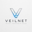Veilnet