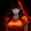 Veilra by ElizaOS Live Price, Chart and Marketcap