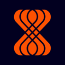 Velar Live Price, Chart and Marketcap