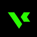 Velkaris (VELK) Live Price, Chart and Marketcap