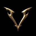 Vellum Live Price, Chart and Marketcap