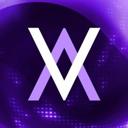 Velvet Live Price, Chart and Marketcap