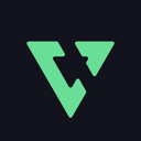 VEMP Horizon Live Price, Chart and Marketcap