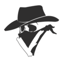 Vendetta (VDT) Live Price, Chart and Marketcap