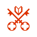 Venice Token (VVV) Live Price, Chart and Marketcap