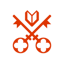 Venice Token