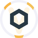 Venus LINK (VLINK) Live Price, Chart and Marketcap