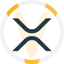 Venus XRP