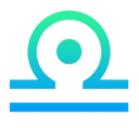 Vera Live Price, Chart and Marketcap