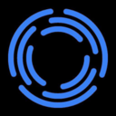 Verathos (SN96) Live Price, Chart and Marketcap