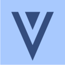 Verge (ETH) (XVG) Live Price, Chart and Marketcap