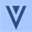 Verge (ETH)