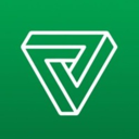 Verified Emeralds (VEREM) Live Price, Chart and Marketcap